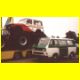 Monstertrucks Minden 2002-01.html